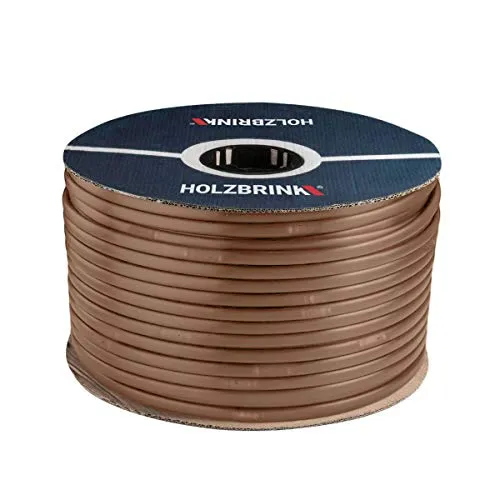 HOLZBRINK Tropfschlauch 5/8