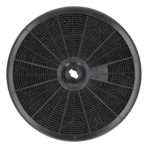 Gorenje Dunstabzugshauben-Zubehör von Gorenje