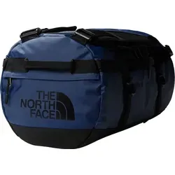 The North Face Base Camp Duffel von The North Face