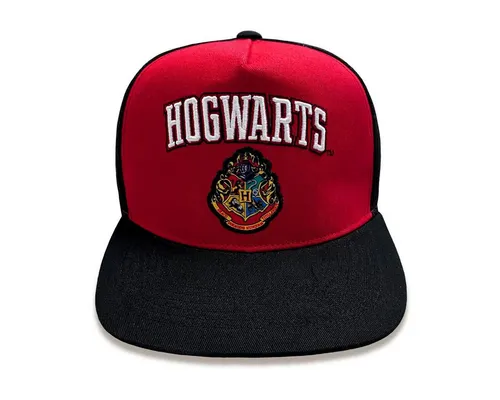 Harry Potter Baseball Cap