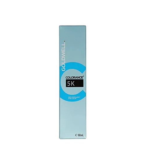 GOLDWELL COLORANCE Acid Color 5K 60ml