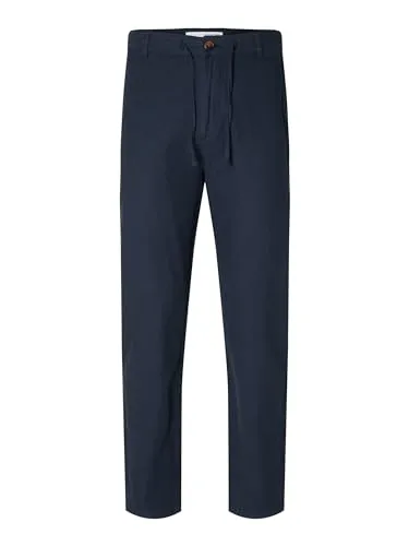 Chinohose 