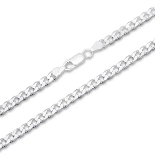 Unique Schmuck von JEWLIX