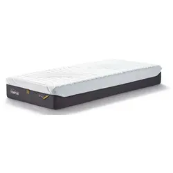 Tempur Visco-Matratze PRO® Plus CoolQuilt 27 cm von TEMPUR