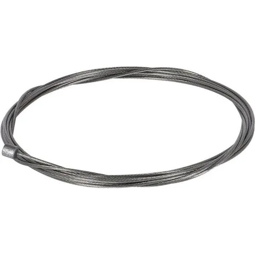 SRAM 1.1 Edelstahl Schaltzug