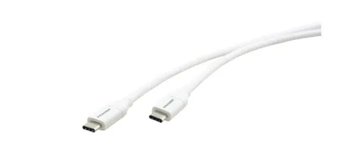 Kramer USB 2.0 Kabel C-USB/CMicroB-6 USB 96-02357306 USB
