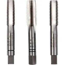 PROJAHN Gewindebohrer von PROJAHN