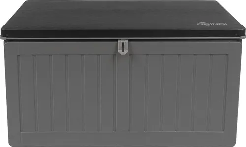 Grindi Aufbewahrungsbox Morus 190 L