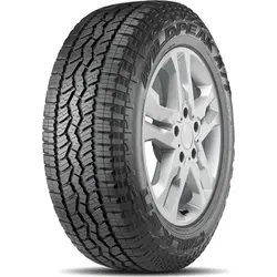Falken Wildpeak AT AT3WA 205/80 R16C 110 T - Ganzjahresreifen für Offroad-Abenteuer - Autoreifen mit optimiertem Profildesign für beste Traktion und Bremsleistung, ideal für raues Wetter und Gelände. Robuste Konstruktion mit selbstreinigendem Profil.