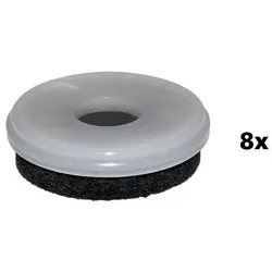 Möbelgleiter von QuickClick