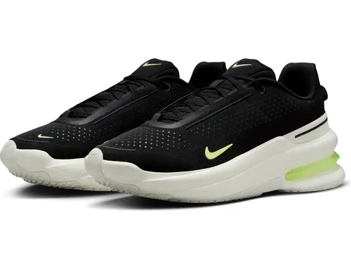 Nike Sportswear AIR ZOOM UPTURN SC Sneaker