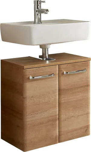 Waschbeckenunterschrank SAPHIR