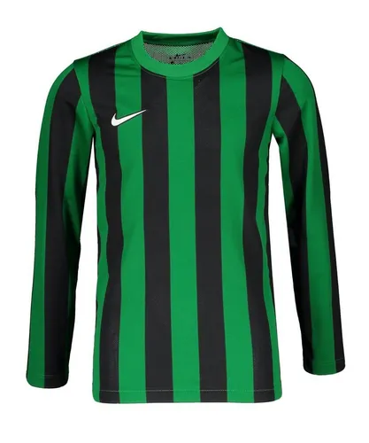 Nike Fußballtrikot Nike Performance Teamsport