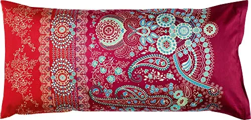 Bassetti Kissenbezüge