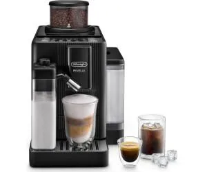 De Longhi Rivelia Start EXAM420.55.BXL