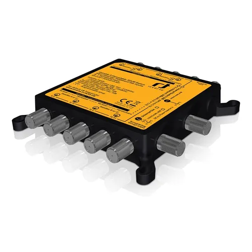 Inverto 5294 IDLU-UWT110-CUO1O-32PP von Inverto