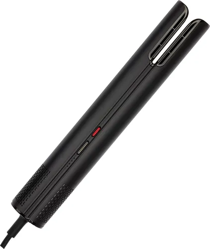 Efalock FUSIONAIR High-Speed Plasma Haartrockner mit Glätteisen