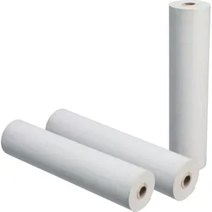 Böttcher-AG Faxrolle 210mm x 30m