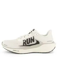 Herren Laufschuhe PEGASUS 41 RUN 44,5EU von Nike