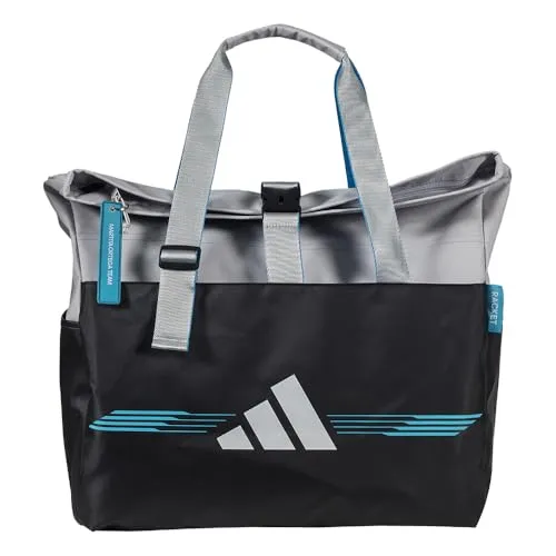 adidas Taschen & Gepäck Schwarz von adidas