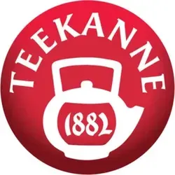 TEEKANNE Premium Pfefferminztee 20 Bt. 6249 /787609001