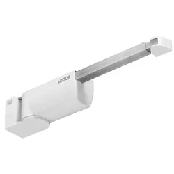 WIR elektronik Türöffner WIR Türantrieb eDoor DIN rechts/links