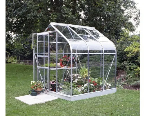 Vitavia Gewächshaus 