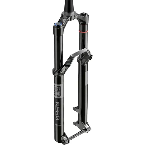 RockShox MY26 Fork Reba Gold Isolator 3 Position Remote (100 mm, Luft) (109040)