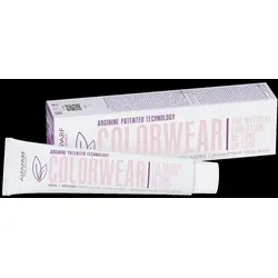 ALFAPARF MILANO Color Wear 6 Dunkelblond 60 ml von Alfaparf Milano