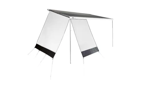 THULE Omnistor Sun Blocker Side G2 Auszug 250 cm M von Thule