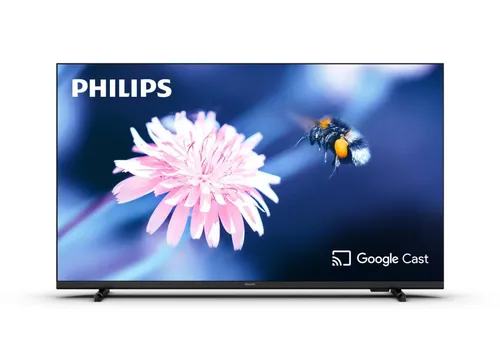 Philips 43HFL4518U/12 Gästefernseher 43