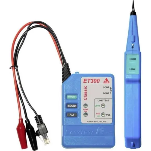 Gossen METRAWAT D130C Multimeter von Gossen