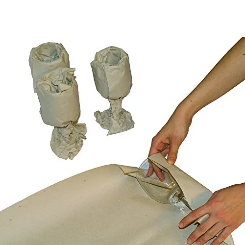 Karton-billiger Packseide Seidenpapier 5Kg, 50x75cm grau - Seidenpapier in Grau, ideal für kreative Bastelprojekte und Geschenke, 5Kg, 30-35g/m², 50x75cm Bogen für vielseitige Anwendungen.