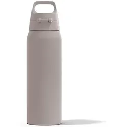 SIGG Trinkflasche Shield Therm ONE Dusk 750ml
