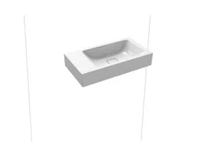 KALDEWEI Waschbecken & Spülen von KALDEWEI