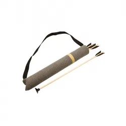 Holzspielerei von Holzspielerei