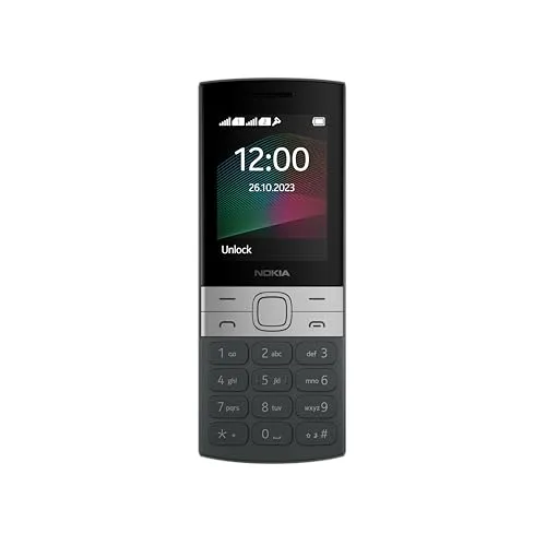 Produktbild Nokia 150