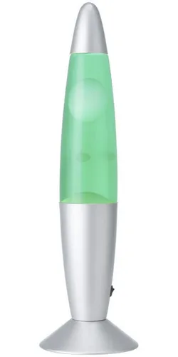 EGLO Lampen von EGLO