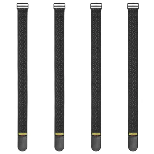 Schnürsenkel von Trilancer