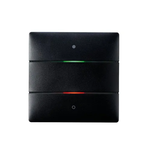 Theben 4800412 LUXORliving iON2 Tastsensor von Theben