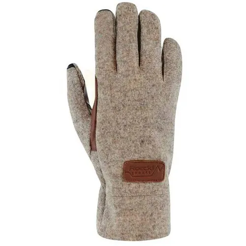 ROECKL SPORTS Herren Handschuhe Keila