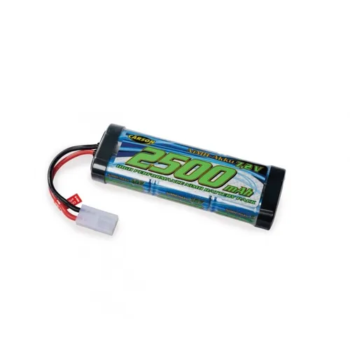 Carson 500608222 von Carson