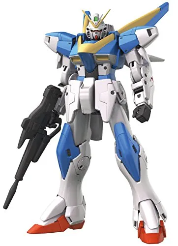 GUNDAM