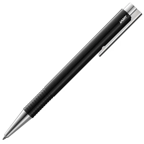LAMY Schreibstifte, Kugelschreiber & Füller Schwarz von LAMY