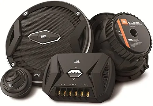 JBL GTO609C von JBL