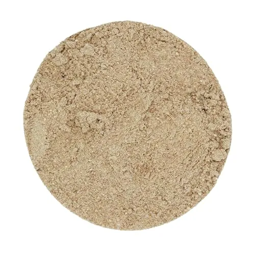 1000Kräuter Umami Gewürz Gewürzzubereitung Allroundgewürz Gewürzpulver (500g)