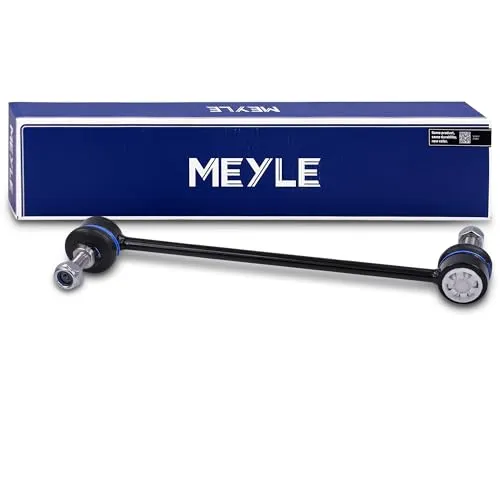 Meyle Stange/Strebe, Stabilisator MEYLE-ORIGINAL: True to OE. 716 060 0042