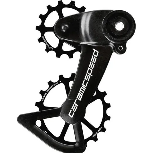 Ceramicspeed XX1 Eagle, XO1 Eagle, GX Eagle (12-fach) (87149950)