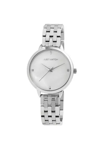 Just Watch Quarzuhr Priscilla