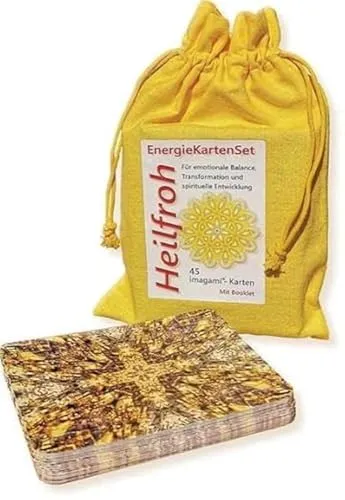 Heilfroh
